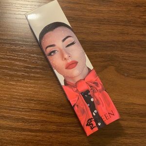 Qveen Studio Dragon Duo Eyeliners